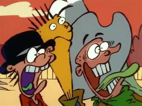 ed edd n eddy|ed edd n eddy season 2.